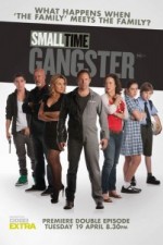 Watch Small Time Gangster Movie2k